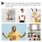 SUBLIPAPER; SUBLIPAPER DyeSublimation Paper Sheets Inkjet Heat Transfer for Epson, Sawgrass, Ricoh, Brother; Category:Sublimation Surfaces; Image:5